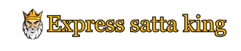 Express satta king